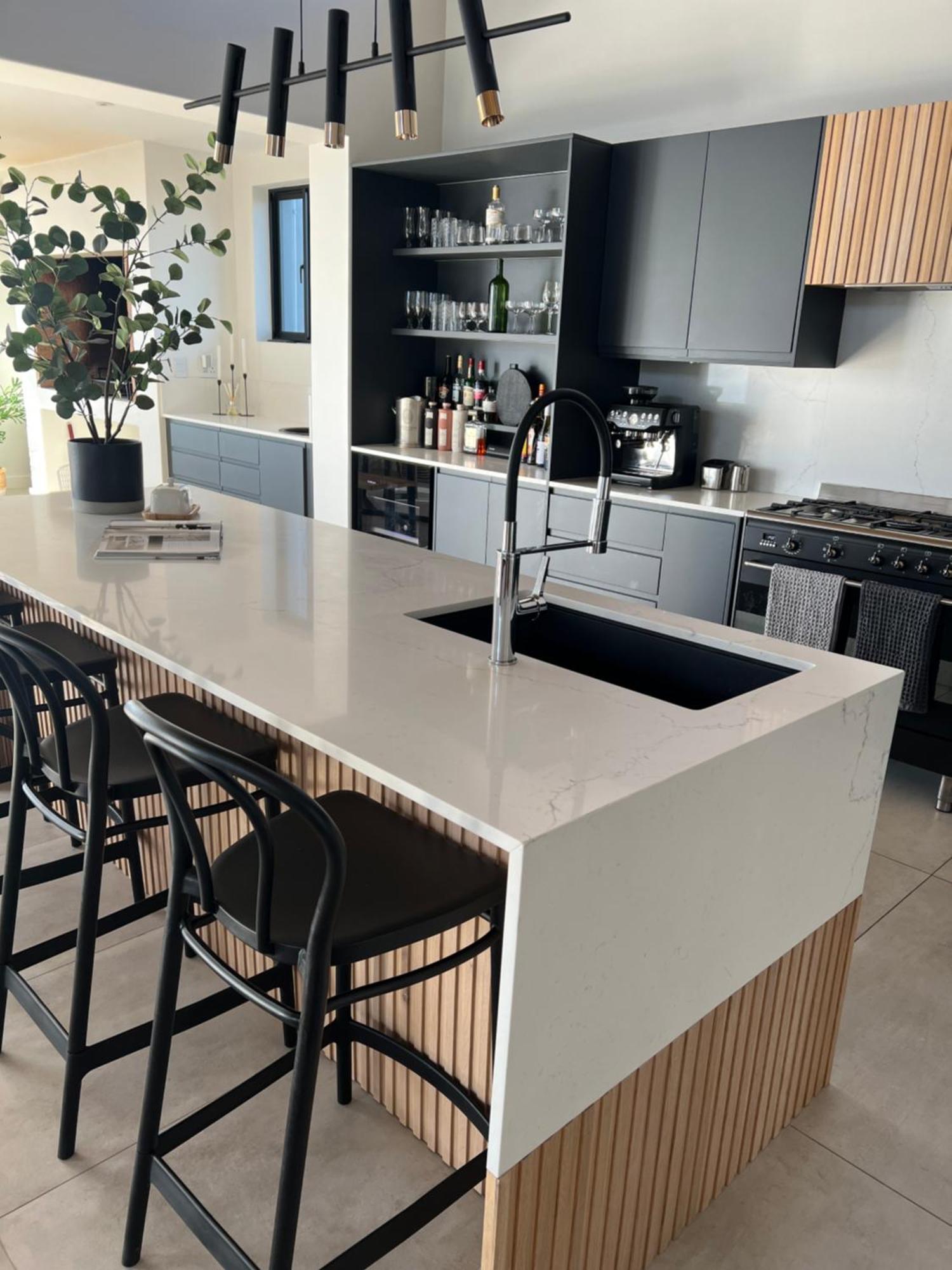 Ocean Retreat, Romansbaai Gansbaai Ngoại thất bức ảnh