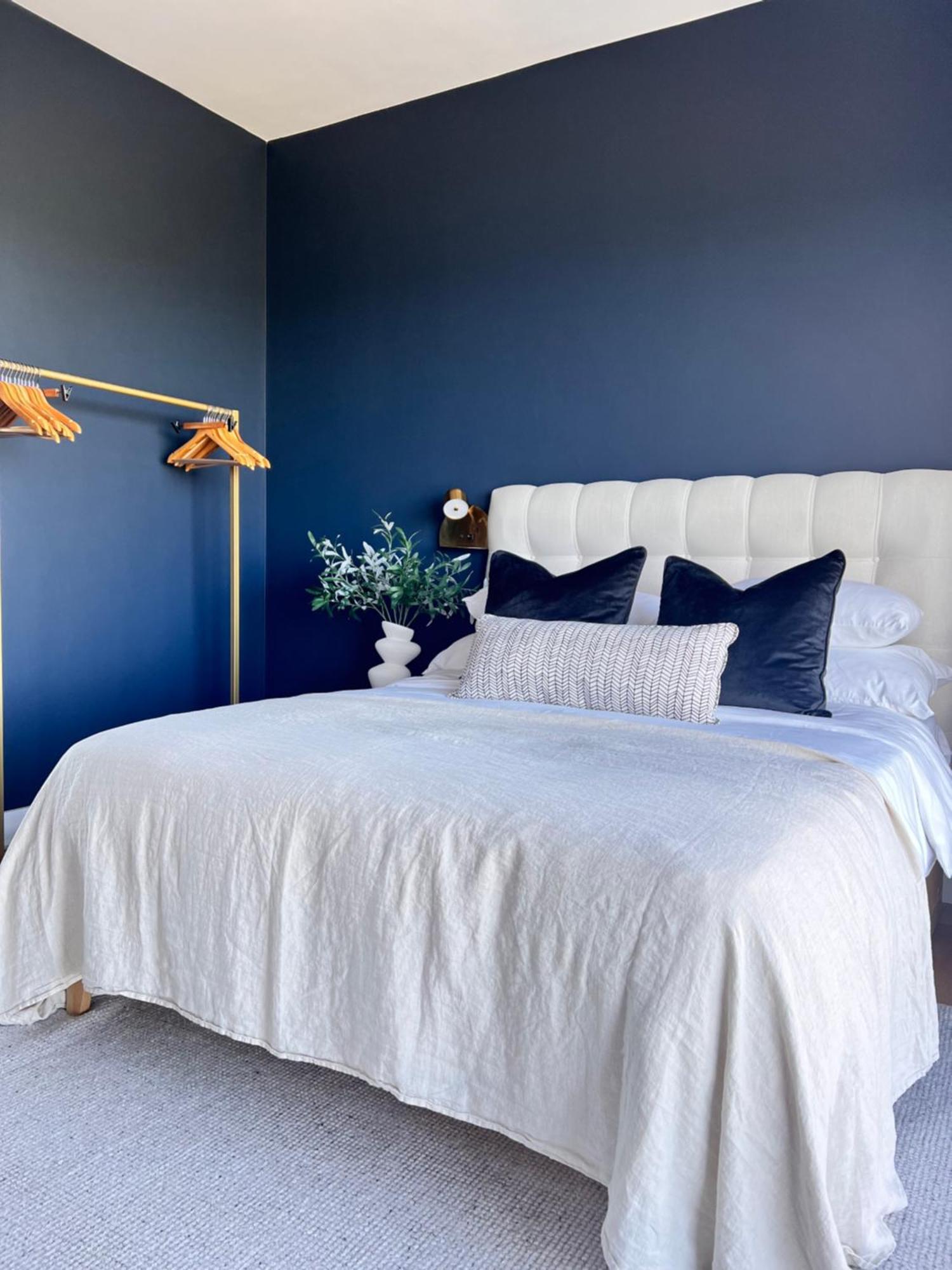 Ocean Retreat, Romansbaai Gansbaai Ngoại thất bức ảnh